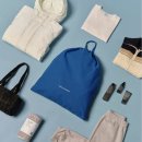 태화슈퍼 | [블챌][내돈내산]바보짓 한 썰 푼다.. /무신사 무진장 슈퍼백 6일만에 성공한 처절한 구매한 후기