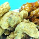 더조은치킨 이미지