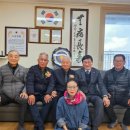 세교2 21단지경로당 이미지