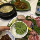 수상한참치.회