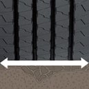 대형타이어 이미지