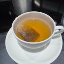 씨유고덕첨단대로점 | [평택] 코트야드 메리어트 평택 BLT 스테이크_디너 코스 후기