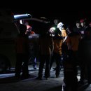 고평교인근 이미지