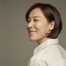 비바짐 이미지