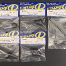 유니버셜링크 이미지