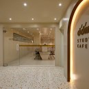 베스트스터디카페 이미지