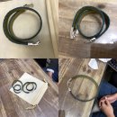 공방스튜디오