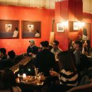 자유공간당구장 이미지