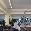 언제나 바디 습관 PT 이미지