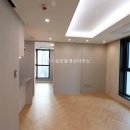 이호정공인중개사사무소 이미지