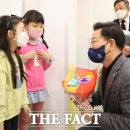 시립푸르지오자이1어린이집 이미지