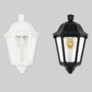 (주)동성 이미지