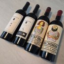 세븐일레븐울산신성남점 | [울산 주류 성지] 세븐일레븐 위스키&amp;와인 대박 할인 후기!!