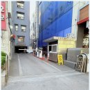이디야커피수원인계한신점 | 이안스타일 수원인계점, 머리 손질 편하게 잘하는 인계동미용실 후기