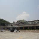 순한한우 명품관 이미지