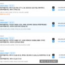 상업용 96 이미지