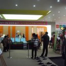 퍼스트뷰 이미지