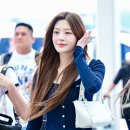 세은 이미지