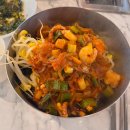 개미집 광안리점 이미지