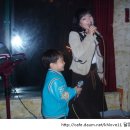벼리서리 Daum카페