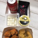 비에이치씨(BHC)치킨 장한평점 이미지
