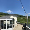 오복지펜션 | 경산, 청도 키즈 풀빌라/ 오복지 펜션 후기
