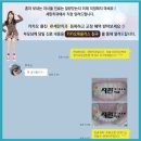세란치과의원 이미지