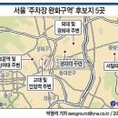 한국원룸 주차장 이미지