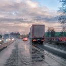 칼럼 쓰기 이미지