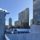 여우꼬리 떡볶이 | [일본일상] 일본에서 원단 사는 곳, 사는 법_feat.닛포리 토마토