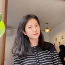 시그노엘 | 가평 속눈썹 잘하는곳 시그노엘에서 자연스럽게