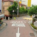 경인로484번길 이미지