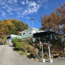 안성면063 이미지