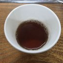 유미네 김치찌개랑 말이랑 | [부천맛집] 도당동 맛집 유미네김치찌개랑 말이랑