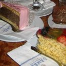 우리가돼지갈비 이미지