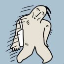 (주)상일기업 | 취업 성공은 했나요 ? 예 얼떨결에요