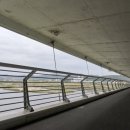 금강LPG충전소 이미지