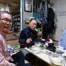 청암가든 이미지