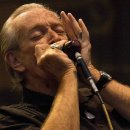 Thirty Six or More & blues overtook me - Charlie Musselwhite 이미지