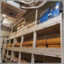 야지농장 이미지