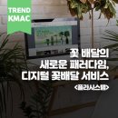 한국디지탈시스템 이미지