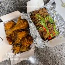 고향마늘 | 범천동 치킨 맛집 부산3대통닭 고향통닭 본점 후기(포장)