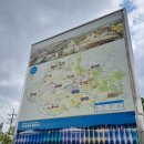 관촉사 | 충남 논산 논산여행 논산1경 관촉사 방문 후기