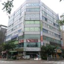 예성프라자 이미지