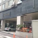 강남-144 이미지