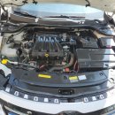 성진자동차부분정비 이미지