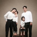 아름다운기억사진관