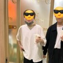 태멘음악학원 네이버블로그