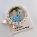변사또(영등제일2차점) | 익산 케이크 맛집 달콤이떡공방 재주문 후기