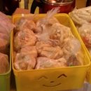 아델비어 이미지